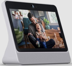 Facebook Portal Gen 1 | eBay