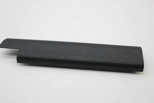 BMW 7 E65, E66, E67 Andere Verkleidungsteile 7126634 6.00 Petrol 327kw 20292801