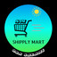 shipply.mart