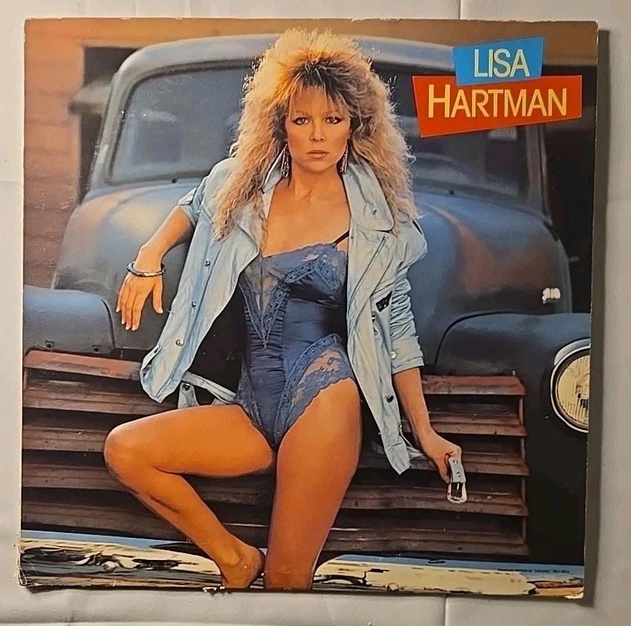 Garage/2-Step Single Vinyl Records for sale | eBay