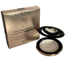 Lancome Taint Idole Ultra Wear CE Skin Transforming Highlighter 04 Holo Glow 10g