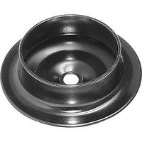 Metzger 6490289 Federteller FüR Vw Golf Vento Jetta 19E 1G1 1H1 1H5 1E7 1G2 165