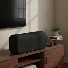 Lightweight Protective Dust Case for PartyBox On-The-Go - Elastic Band Design