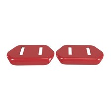 Skid Shoes For Toro 522 622 724 38051 38053 38605 Power Snowblower 40-8160-01