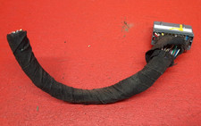 2004 2005 Dodge Chrysler Jeep Radio Stereo Audio Unit 5091556AG Pigtail Only