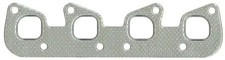 Joints Daihatsu APPLAUSE