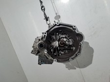 Boite de vitesse Kia PICANTO