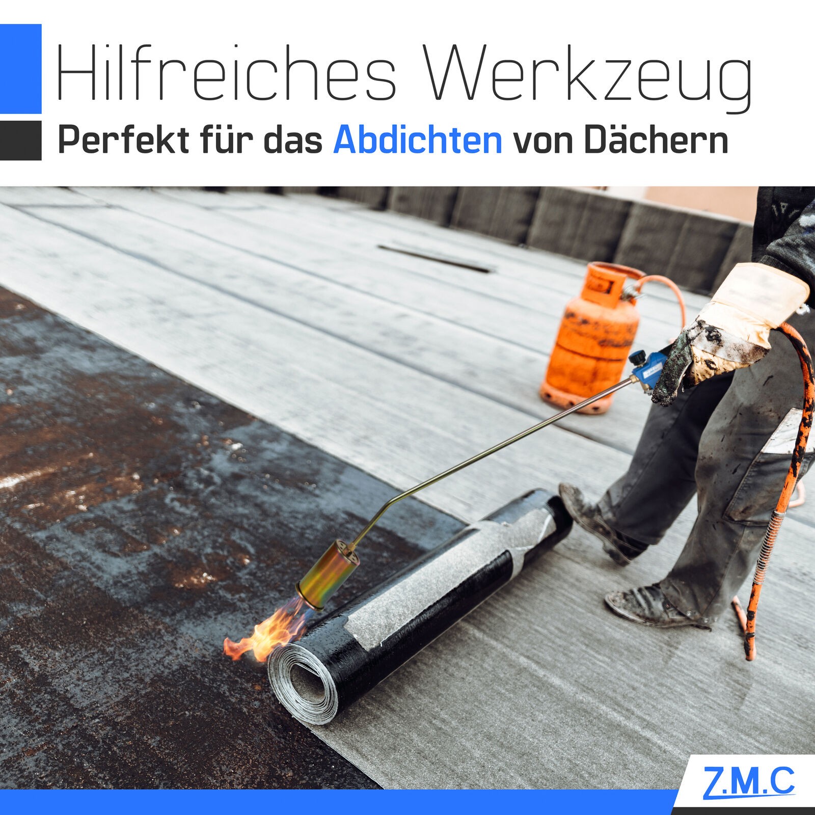 Bild 13 von 18