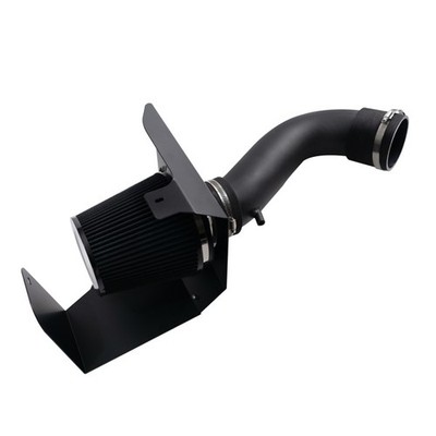 Power Cold Air Intake System Kit fit for Dodge Challenger 5.7L V8 2011-23 New