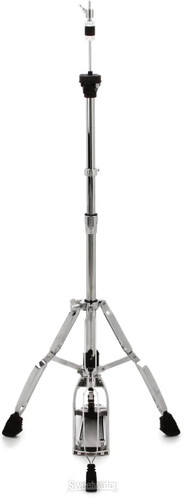 Tama Iron Cobra 200 Hi-hat Stand - Afbeelding 5 van 10