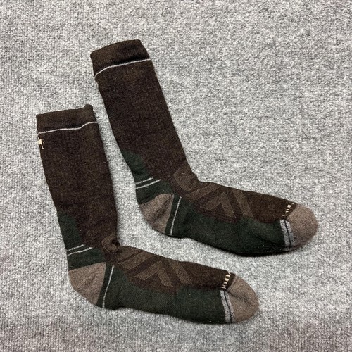 Smartwool Socks - Highly rated Buy It For Life recommendation