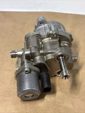 High Pressure Fuel Pump HPFP 7613933-01 For BMW N54 N55 135i 335i 535i 640i thumbnail 5