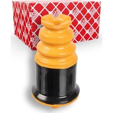 febi bilstein 170456 Anschlagpuffer Federung für FIAT LANCIA YPSILON PANDA VAN