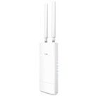 AP1300-Outdoor AC1200 Gigabit Indoor/Outdoor Wi-Fi Access Point