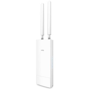 AP1300-Outdoor AC1200 Gigabit Indoor/Outdoor Wi-Fi Access Point