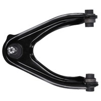 febi Bilstein Lenker, RadaufhäNgung 42157 FüR Honda, Vorderachse Links, Oben