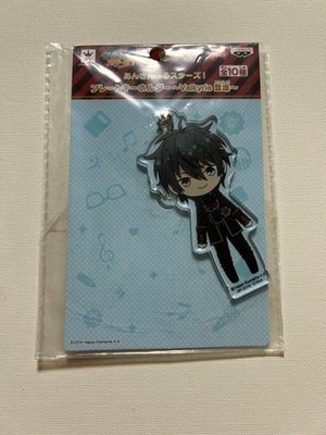 Ensemble Stars Kagehira Mika Valkyrie Acrylic Keychain v
