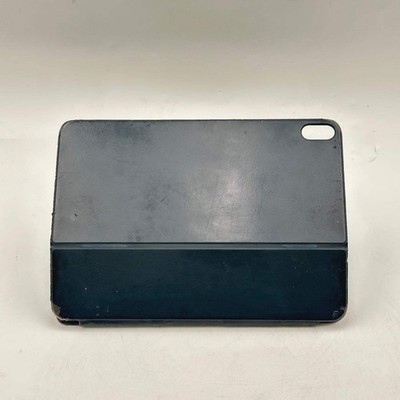 L*o様 Apple Smart Keyboard Folio A2038 Apple Smart Keyboard Folio Case A2038 • iPad Pro 11