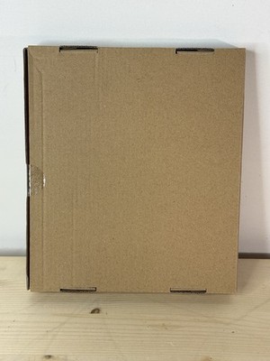 Everdell Card Sleeves Expansion For The Everdell Complete Collection (600 Count) | eBay Everdell Card Sleeves Expansion For The Everdell Complete Collection (600 Count) | eBay