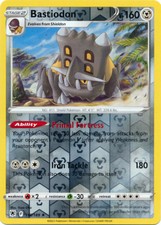 pokemon mega evolutions tcg card list Mega Evolution Card Tier List : r/PokemonTCG