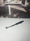 STAR WARS VINTAGE X-WING FIGHTER LASER CANNON GUN PART KENNER 1978