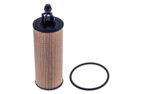 Denckermann A211033 ÖLfilter FüR Chrysler,Dodge,Fiat,Jeep,Lancia