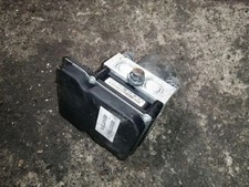 AUDI A4 Avant 8E5, B6 Bomba ABS 8E0910517H 0265234396 2.70 Diesel 2007 33867066