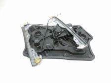 Lève vitre Renault KOLEOS