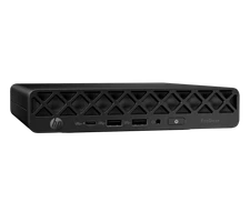 HP ProDesk 4 Mini G1i AI PC " class="Fo-Fs_gf" " class="Fo-Fs_gf" "GB WARRANTY