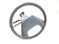 1985 1986 1987 1988 Ford Bronco Ii Oem Steering Column Without Key 1985 1986 1987 1988 Ford Bronco Ii Oem Steering Column Without Key