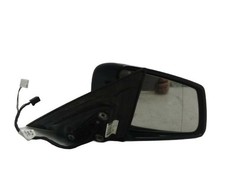 Retroviseur droit (ou coque) Mercedes 207