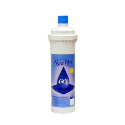 Wilbur Curtis 10 Inch Water Filter CSC10CC00 - Genuine OEM Replacement Part