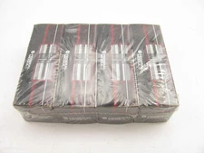 (4) Sealed Power HT-976 Valve Lifters For 1968-1978 Dodge 383 400 440 V8