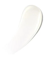 Unseen Sunscreen SPF 40 1.7 fl oz/50ml