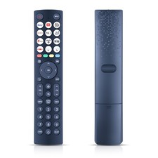 EN2N36H Remote Control For Hisense TV Vidaa Smart Full HD LED EN2P36H