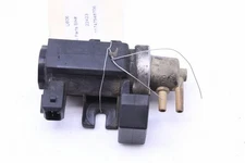 2007-2009 BMW 135i 335i 535i Turbo Charger Pressure Converter Valve OEM Used