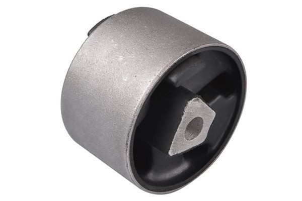 Tedgum Motorlager Hinten Vorne Chrysler Voyager 3 Dodge Caravan Plymouth Voyager-image