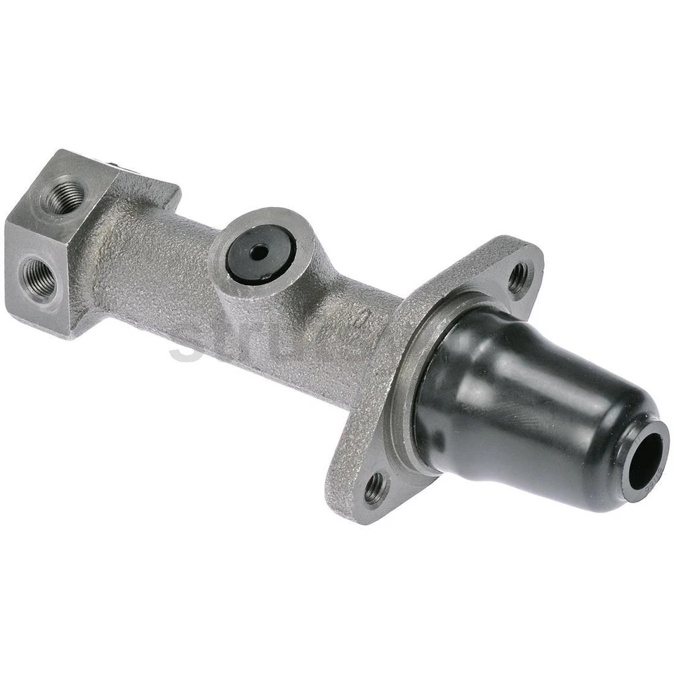 Cilindro maestro de freno Dorman M93065 para Volkswagen Beetle 1954 1955 1956-1964 Foto 2 de 4