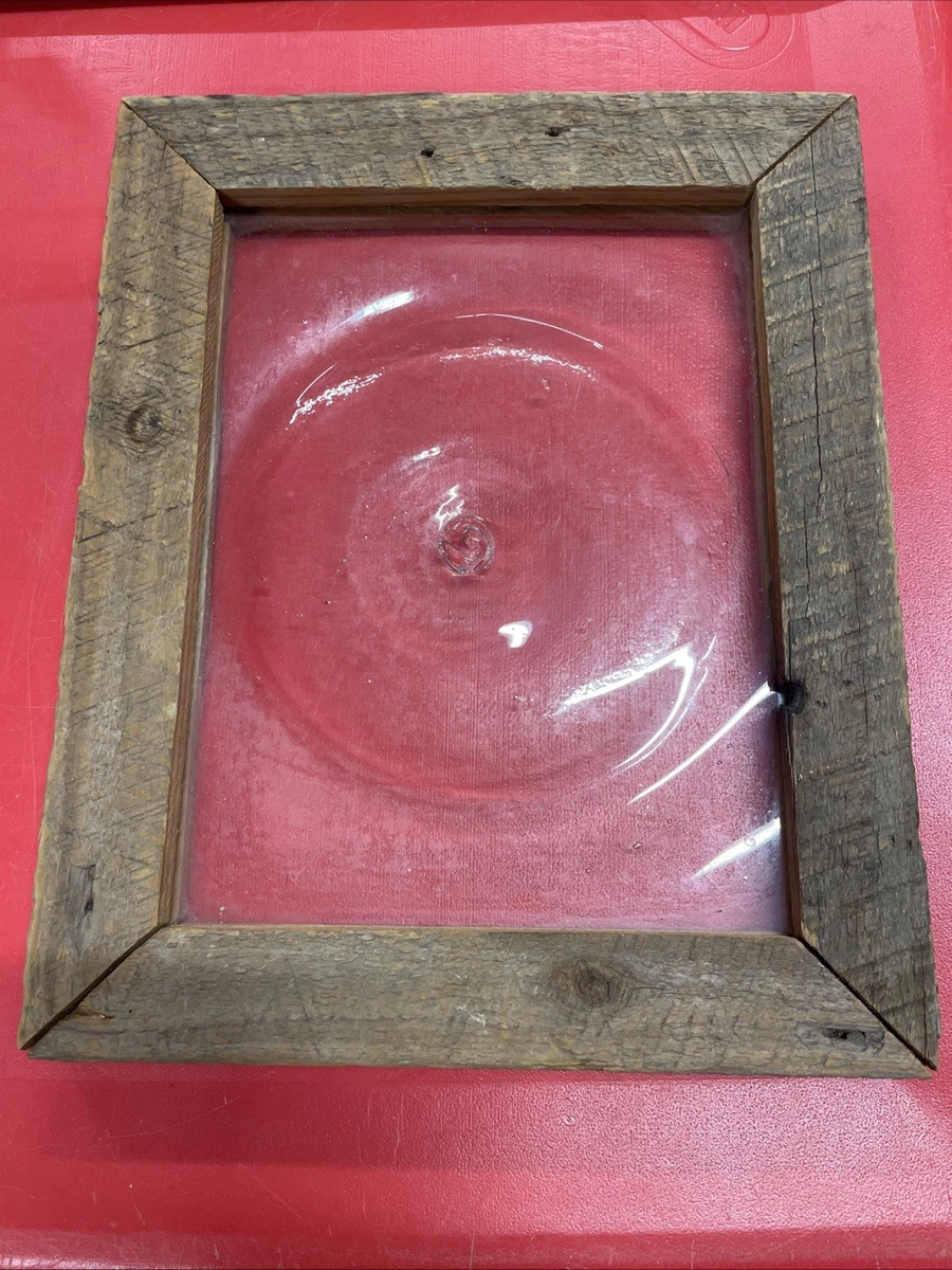 Collectible Ink Bottles (Pre-1900) for sale | eBay