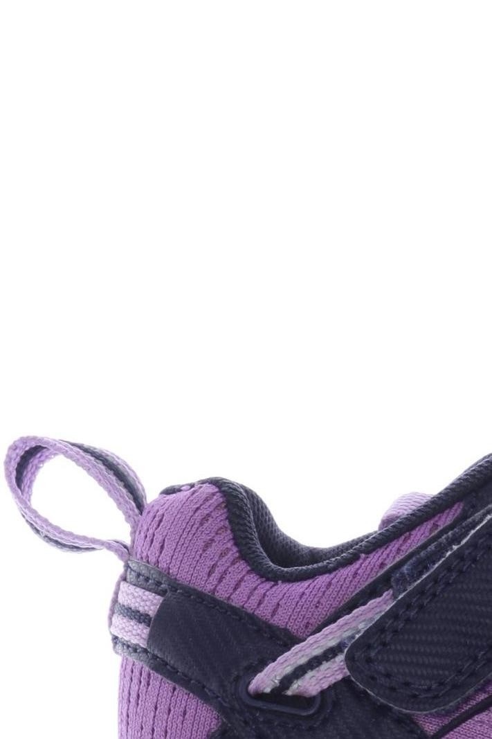 Keen scarpa da bambino ragazza sneaker sandalo scarpa bassa taglia EU 24 rosa #jynznrs