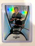 Zeev Buium 2025-26 Allure Rookie #138 Minnesota Wild RC