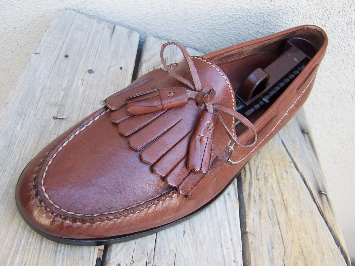 Cole Haan Brown Dress Shoes for Men for Sale - eBay
