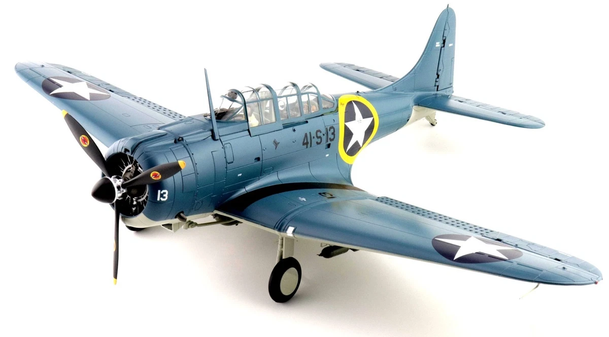 Hobby Master 1:32 Scale Diecast Aircraft & Spacecraft for sale | eBay