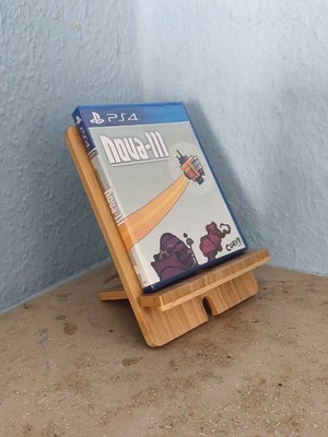 Nova-111 - Sony Playstation PS4 - Limited Run Games