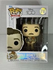 Funko Pop! Vinyl: Disney - Walt Disney #76