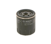 Bosch ÖLfilter 0 451 103 261 FüR Peugeot CitroËN Fiat Rover Lancia Lada