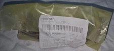 Bosch Rexroth R910989440 Bearing Shell  A4VS 71  Set of 2 pc