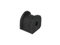 Yamato Stabilisatorlager Hinten FüR Honda Civic IX Viii 1.3-2.4 09.05-