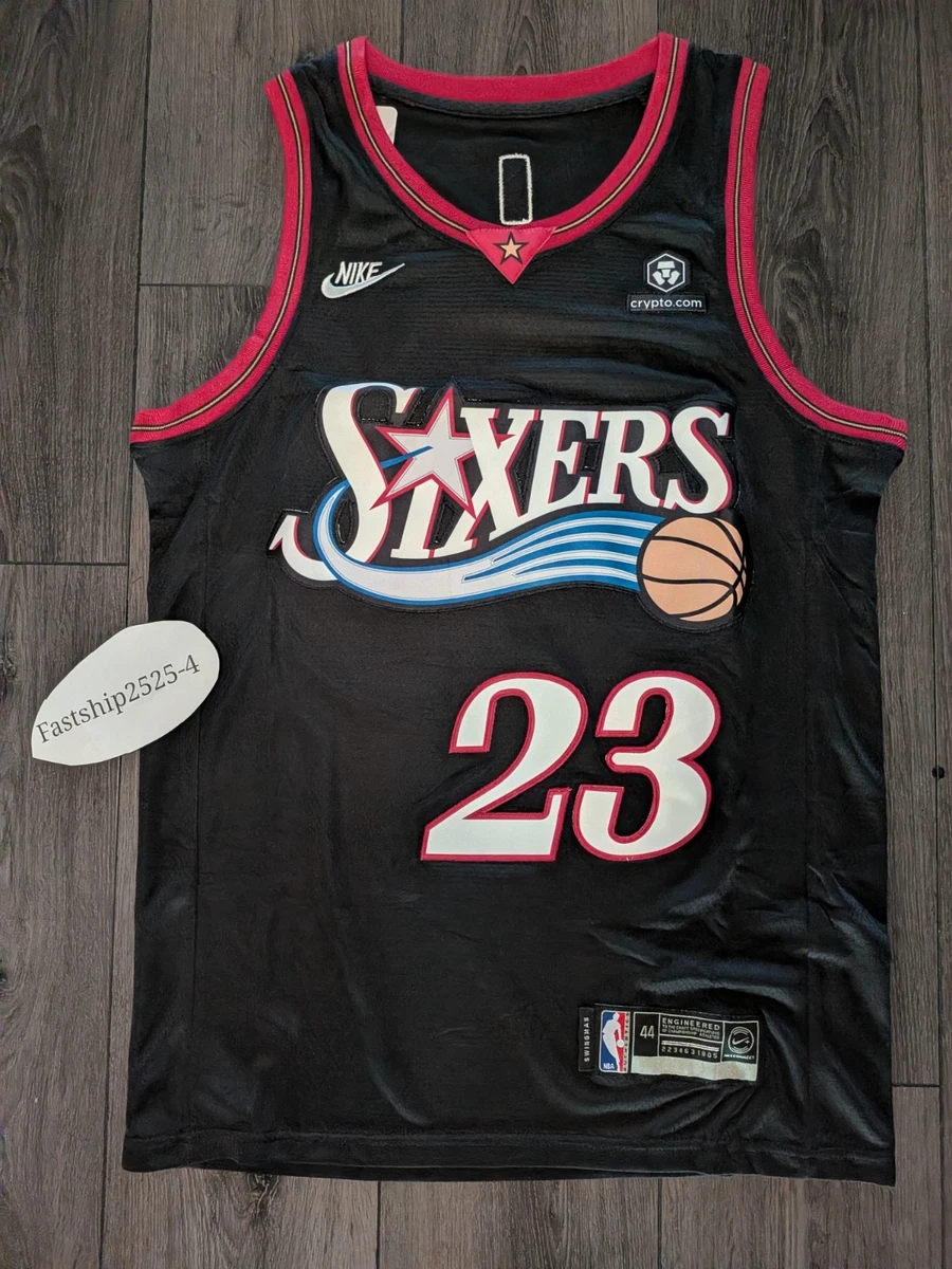 LeBron James NBA Fan Jerseys for sale | eBay