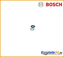 Repair kit, injector Bosch f00vh35003